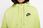 Nike Air Bluza Damska Kaptur Full Zip Cj3041367 M - zdjęcie 5