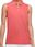 Nike Koszulka Polo Dri-Fit Golf Bv0223814 R. Xxl - zdjęcie 1
