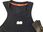 Nike Naomi Osaka Body Sportowe Drifit Mesh Dd9323010 R.M - zdjęcie 2