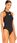 Nike Naomi Osaka Body Sportowe Drifit Mesh Dd9323010 R.M - zdjęcie 5