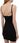 Calvin Klein Sukienka Gorsetowa K20K203542Sbeh Xl - zdjęcie 4