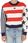 Tommy Hilfiger Jeans American Bluza Damska R. S - zdjęcie 5