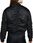 Nike Kurtka Damska Air Bomber Czarna Dv4372-010 Xl - zdjęcie 3