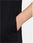 Nike T-Shirtowa Sukienka Dziewczęca Cu8375010 156 - zdjęcie 5