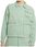Nike Kurtka Damska Swoosh Military Cz8898006 R. Xxl - zdjęcie 6