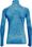 Under Armour Koszulka Loose Heatgear 1320128437 Sm - zdjęcie 5