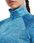 Under Armour Koszulka Loose Heatgear 1320128437 Sm - zdjęcie 2