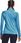 Under Armour Koszulka Loose Heatgear 1320128437 Sm - zdjęcie 3