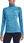 Under Armour Koszulka Loose Heatgear 1320128437 Sm - zdjęcie 4