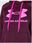 Under Armour Bluza Damska Rival Fleece Loose 1356318501 Sm - zdjęcie 3