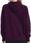 Under Armour Bluza Damska Rival Fleece Loose 1356318501 Sm - zdjęcie 4