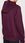 Under Armour Bluza Damska Rival Fleece Loose 1356318501 Sm - zdjęcie 6