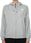 Nike Damska Bluza Sportswear Essential Cz8338-063 S - zdjęcie 4