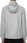 Nike Damska Bluza Sportswear Essential Cz8338-063 S - zdjęcie 3