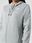 Nike Damska Bluza Sportswear Essential Cz8338-063 S - zdjęcie 5