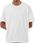 Calvin Klein T -Shirt Koszulka Light Weight 3Szt 00040127Ma 7V0 Xs - zdjęcie 3