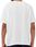 Calvin Klein T -Shirt Koszulka Light Weight 3Szt 00040127Ma 7V0 Xs - zdjęcie 2