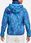 Nike Damska Kurtka Wiatrówka Z Podszewką Chelsea F.C. Awf Loose Fit Dm3000495 Xs - zdjęcie 2