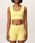 Calvin Klein Top K20K203720Zay M - zdjęcie 4
