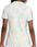Nike Damska Koszulka Dri-Fit Victory Polo Golf Da3138-100 Xl - zdjęcie 3