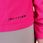 Nike Longsleeve Polo Dri-Fit Adv Ace Dh1977642 M - zdjęcie 3