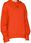 Nike Bluza Damska Sportswear Icon Clash Koszulowe Rękawy Dd5052673 M - zdjęcie 5