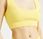 Calvin Klein Top K20K203720Zay Xs - zdjęcie 5