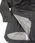 Under Armour Kurtka Fitted Ua Storm Impass Rain 2.0 1360417001 Sm - zdjęcie 4
