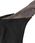 Calvin Klein Stringi Heron Preston Z Mikrosiatki 0040165Wbe Ij2 Xl - zdjęcie 4
