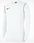Nike Bluza Dziecięca Park 20 Bv6901100 R. 147-158/L - zdjęcie 3