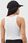 Calvin Klein Bawełniany Top 0040114Wae 100 Xs - zdjęcie 5