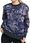 Nike Bluza Damska Sportswear Dance Fleece Crew Dj4119-010 S - zdjęcie 3
