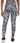 Nike Legginsy Damskie One 7/8 Średni Stan Obcisłe Dc5276569 Xs - zdjęcie 3