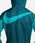 Nike Damska Kurtka Wiatrówka Podszewka Liverpool F.C. Awf Loose Fit Dm3001-375 M - zdjęcie 5