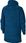 Nike Bluza Therma Polarowa Cu6778460 R. S Bez Metki - zdjęcie 5