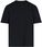 Calvin Klein T -Shirt Koszulka Heavy Weight Tee K10K108252 Beh S - zdjęcie 2