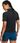 Nike Koszulka Essential Polo Tenisowa Bv1057-010 R.Xl Bez Metki - zdjęcie 3