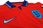 Nike Damska Koszulka Anglia St 22/23 Dn0761600 S England - zdjęcie 5