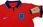 Nike Damska Koszulka Anglia St 22/23 Dn0761600 S England - zdjęcie 2