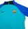 Nike Damska Bluza Training Top Fc Barcelona Strike Elite 2022/23 Dj8628359 Xs - zdjęcie 4