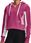 Under Armour Bluza Damska Rival Fleece 1362421678 Sm - zdjęcie 2