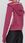 Under Armour Bluza Damska Rival Fleece 1362421678 Sm - zdjęcie 3