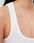 Calvin Klein Bawełniany Top 0040114Wae M - zdjęcie 4