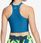 Nike Top Damski Court Naomi Osaka Slim Fit Dm2167404 S - zdjęcie 3