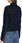 Tommy Hilfiger Kurtka Jeansowa Jeans Vivianne Slim Fit Dw0Dw10664 L - zdjęcie 4