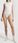Calvin Klein Body Bez Rękawów 0040102Waeyas M - zdjęcie 2