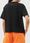 Calvin Klein T -Shirt Koszulka 3Szt 0040105Wae 7V1 M - zdjęcie 5
