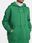 Nike Bluza Z Kapturem Sportswear Oversized Dq5860-365 L - zdjęcie 5