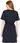 Tommy Hilfiger Sukienka Damska Ww0Ww34207 R.32 - zdjęcie 3