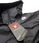 Nike Kurtka Parka Sportswear Therma Fit Primaloft Dv5217010 Size Plus 2X 54-56 - zdjęcie 5